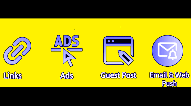 advertise-sarkari-result